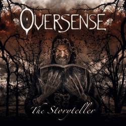 Oversense : The Storyteller